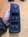 CHEVROLET EPİCA SOL ÖN DÖRTLÜ CAM DÜĞMESİ ÇIKMA 96327954