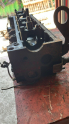 Oto Çıkma Parça / Ford / Mondeo / Motor / Silindir Kapağı / Çıkma Parça 