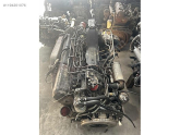 Oto Çıkma Parça / Ford / Cargo / Motor / Motor (komple) / Çıkma Parça 