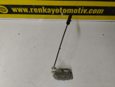 Oto Çıkma Parça / Dacia / Dokker / Kaporta & Karoser / Kapı Kilidi / Çıkma Parça 