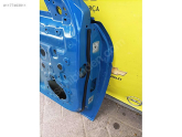 Oto Çıkma Parça / Opel / Corsa / Kaporta & Karoser / Sol Arka Kapı / Çıkma Parça 