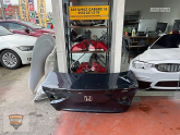 HONDA CİVİC FE1 BAGAJ KAPAĞI