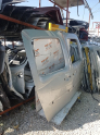 Oto Çıkma Parça / Renault / Kangoo / Kaporta & Karoser / Sol Sürgülü Kapı / Çıkma Parça 