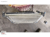 Oto Çıkma Parça / Fiat / Fiorino / Radyatör / Klima Radyatörü / Çıkma Parça 