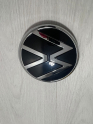 Oto Çıkma Parça / Volkswagen / Passat / Arma & Yazı / Amblem / Sıfır Parça 