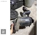 Oto Çıkma Parça / Hyundai / H100 / Filtre / Hava Filtresi Kutusu / Çıkma Parça 