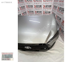 Oto Çıkma Parça / Toyota / Corolla / Kaporta & Karoser / Komple Ön / Çıkma Parça 