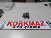 Oto Çıkma Parça / Bmw / X1 / Far & Stop / Far Beyni / Çıkma Parça 