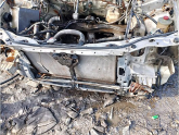 Oto Çıkma Parça / Honda / Accord / Kaporta & Karoser / Ön Panel / Çıkma Parça 