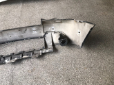 Oto Çıkma Parça / Jeep / Grand Cherokee / Tampon / Ön Tampon / Çıkma Parça 