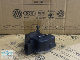 Oto Çıkma Parça / Volkswagen / Touareg / Elektrik / Merkezi Kilit Motoru / Sıfır Parça 