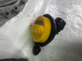 Oto Çıkma Parça / Renault / Megane / Yağlama / Yağ Kapağı / Çıkma Parça 