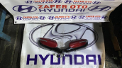 Oto Çıkma Parça / Kia / Ceed / Ayna / Sağ Dış Ayna / Çıkma Parça 