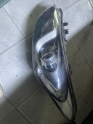 HYUNDAİ İ30 SOL ÖN FAR SÖKME