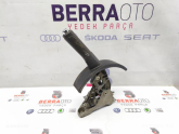 1K0711303H SEAT LEON ALTEA EL FRENİ 2005-2012