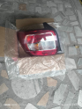 Clio symbol2013/2017 sol arka stop lambası orijinal