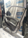 Oto Çıkma Parça / Hyundai / H100 / Kaporta & Karoser / Sağ Ön Kapı / Çıkma Parça 