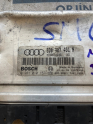 Oto Çıkma Parça / Audi / A4 / Beyin / Motor Beyni / Çıkma Parça 