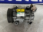 Oto Çıkma Parça / Peugeot / 407 / Klima / Klima Kompresörü / Çıkma Parça 