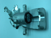FREN KALİPERİ ARKA SOL CADDY 04-10 2K0615423B
