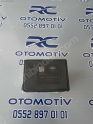 Oto Çıkma Parça / Ford / Transit Connect / ABS / ABS Beyni / Çıkma Parça 