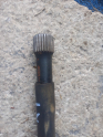 Oto Çıkma Parça / Renault / R 9 / Alt Takım / Torsiyon / Çıkma Parça 