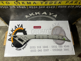 Oto Çıkma Parça / Citroen / Berlingo / Kaporta & Karoser / Bakalit / Çıkma Parça 