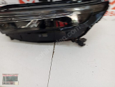 Oto Çıkma Parça / Honda / CR-V / Far & Stop / Sol Ön Far / Çıkma Parça 