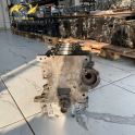 Oto Çıkma Parça / Opel / Astra / Motor / Blok / Çıkma Parça 