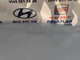 Oto Çıkma Parça / Ford / Transit / Yağlama / Motor Yağları / Çıkma Parça 