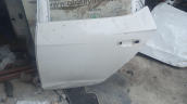 Oto Çıkma Parça / Seat / Leon / Kaporta & Karoser / Sol Arka Kapı / Çıkma Parça 