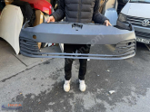 VW GOLF 8 ÖN TAMPON SIFIR İTHAL