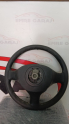 Oto Çıkma Parça / Peugeot / Partner / Direksiyon / Direksiyon Simidi / Çıkma Parça 