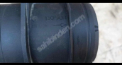 Oto Çıkma Parça / Audi / A4 / Motor / Hava Akışmetre / Çıkma Parça 