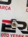 Oto Çıkma Parça / Volkswagen / Tiguan / Motor / Bağlantı Braketi / Çıkma Parça 