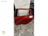 Oto Çıkma Parça / Renault / Clio / Kaporta & Karoser / Sol Arka Kapı / Çıkma Parça 