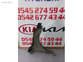 Oto Çıkma Parça / Hyundai / i30 / Kaporta & Karoser / Sol Ön Çamurluk / Çıkma Parça 