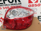 Oto Çıkma Parça / Toyota / Auris / Beyin / Start Stop Beyni / Sıfır Parça 