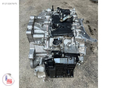 Oto Çıkma Parça / Toyota / Yaris / Şanzıman / Şanzıman Komple / Çıkma Parça 