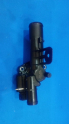 Oto Çıkma Parça / Renault / Fluence / Motor / Termostat / Çıkma Parça 