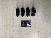 Oto Çıkma Parça / Nissan / Almera / Elektrik / Esp Sensörü / Çıkma Parça 