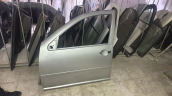 Oto Çıkma Parça / Volkswagen / Bora / Kaporta & Karoser / Sağ Ön Kapı / Çıkma Parça 