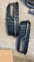 AUDİ A5 S-LİNE SAĞ SOL SİS KAPAĞI 8T0807682-8T0807681