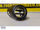 Oto Çıkma Parça / Renault / Zoe / Oto Cam / Ön Cam Izgarası / Çıkma Parça 