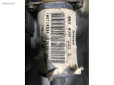 Oto Çıkma Parça / Volkswagen / Passat / Oto Cam / Cam Krikosu / Çıkma Parça 
