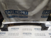 Oto Çıkma Parça / Ford / C-Max / Tampon / Tampon Demiri / Çıkma Parça 