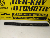 Oto Çıkma Parça / Renault / Trafic / Kaporta & Karoser / Bakalit / Çıkma Parça 