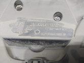 Oto Çıkma Parça / Renault / Kangoo / Kaporta & Karoser / Panjur / Çıkma Parça 