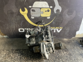 Oto Çıkma Parça / Fiat / Albea / Şanzıman / Şanzıman Komple / Çıkma Parça 