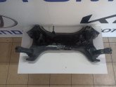 Oto Çıkma Parça / Hyundai / i20 / Alt Takım / Travers / Çıkma Parça 